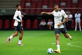 pg模拟器试玩入口：罗马诺：维拉对拉什福德完全满意，期待他离开曼联！.