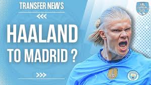 pg模拟器在线试玩：西甲单场：巴萨客场逆转马竞继续领跑.