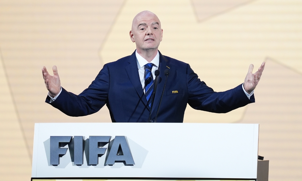 PG模拟器,PG电子模拟器,pg模拟器在线试玩,pg模拟器试玩入口